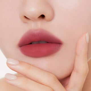 OBJET LIQUID 022 PAIRING - Lip Tint Cu Textura Usoara Cu Finish Mat Si Blurat - skinseen.ro