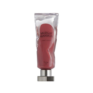 OBJET LIQUID 022 PAIRING - Lip Tint Cu Textura Usoara Cu Finish Mat Si Blurat - skinseen.ro