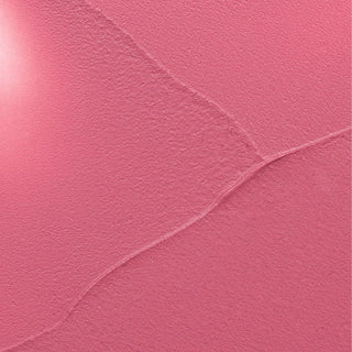 OBJET LIQUID 024 GYPSY ROSE - Lip Tint Cu Textura Usoara Cu Finish Mat Si Blurat - skinseen.ro