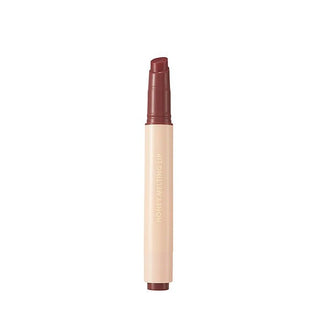 HONEY MELTING LIP 05 PLUM - Tint Luciu De Buze Hidratant - skinseen.ro