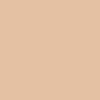 MIRACLE CUSHION SPF 50 - BB Cream Cu Protectie Solara - skinseen.ro