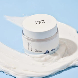 1025 DOKDO CREAM - Crema De Fata Cu Ceramide - skinseen.ro