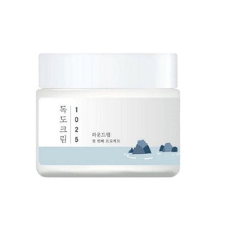 1025 DOKDO CREAM - Crema De Fata Cu Ceramide - skinseen.ro