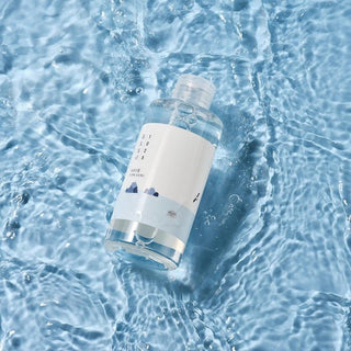 1025 DOKDO TONER - Tonic Facial Cu Efect De Netezire - skinseen.ro