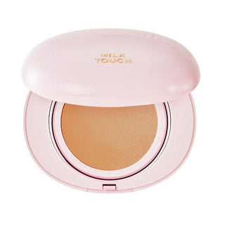 ALL DAY SKIN FIT MILKY GLOW CUSHION 29C WALNUT - Fond De Ten Tip Cushion Acoperire Medie - skinseen.ro