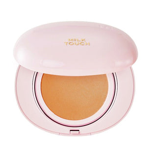 ALL DAY SKIN FIT MILKY GLOW CUSHION 30N HAZEL - Fond De Ten Tip Cushion Acoperire Medie - skinseen.ro