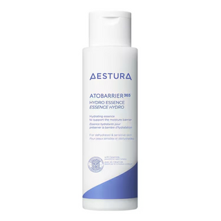 ATOBARRIER365 Hydro Essence – Esenta Pentru Hidratare Intensa Si Sustinerea Barierei Cutanate