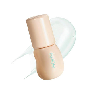 4D VOLUMING PLUMPER - Luciu De Buze Cu Efect Instant De Umplere - skinseen.ro