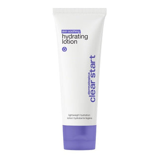 SKIN SOOTHING HYDRATING LOTION - Crema Hidratanta Lejera - skinseen.ro