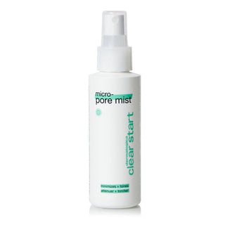 MICRO - PORE MIST - Toner Pentru Diminuarea Porilor - skinseen.ro