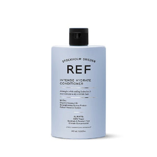 W.INTENSE HYDRATE CONDITIONER - Balsam Intens Hidratant - skinseen.ro