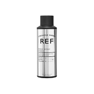 W.SHINE SPRAY - Spray De Par Pentru Stralucire - skinseen.ro