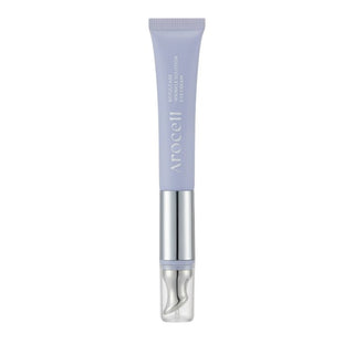 BOTULCARE WRINKLE SOLUTION - Crema Pentru Conturul Ochilor Cu Peptide Botulinice, PDRN Și Ceramide Pentru Riduri Si Fermitate