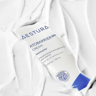 ATOBARRIER 365 CREAM - Crema De Fata Intens Hidratanta Cu Ceramide - skinseen.ro
