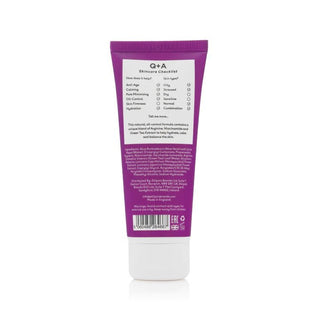 AMINO ACID OIL - FREE MOISTURISER - Crema De Fata Cu Amino Acizi - skinseen.ro