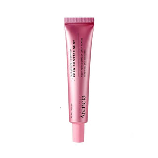 PDRN Booster Shot – Booster Intensiv pentru Fermitate, Regenerare Si Luminozitate