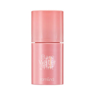 BARE WATER TINT 01 BARE VANILLA - Luciu De Buze Cu Textura Usoara - skinseen.ro