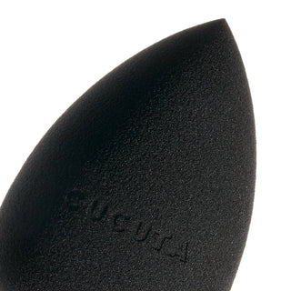 BURETE MAKEUP BLACK - Burete Negru Pentru Makeup - skinseen.ro