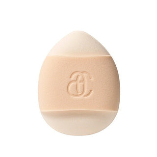 FINGER PUFF BABY ANGEL GLOW - Mini Buretel De Machiaj - skinseen.ro