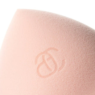 MARSHMALLOW GLAM BEAUTY SPONGE - Buretel De Machiaj Profesional - skinseen.ro