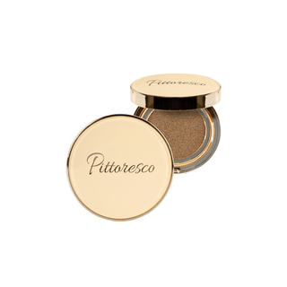 BB CREAM CUSHION ? 21 - BB Cream Cu Protectie Solara Nuanta Deschis - skinseen.ro