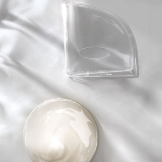 GLUTATHIONE FACE FILM - Masca In Doi Pasi Pentru Luminozitate - skinseen.ro