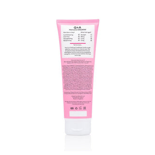 CURL DEFINING CONDITIONER - Balsam De Par Pentru Bucle - skinseen.ro
