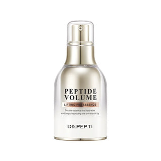 PEPTIDE VOLUME LIFTING PRO ESSENCE- Esenta Anti-Aging Premium Cu Tehnologie Avansata