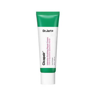CICAPAIR INTENSIVE SOOTHING CREAM - Crema Calmanta Si Reparatoare - skinseen.ro