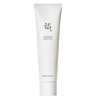 DYNASTY CREAM - Crema De Fata Intens Hidratanta - skinseen.ro