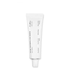 TO BE YOUTHFUL EYE SERUM - Serum De Ochi Pentru Hidratare - skinseen.ro