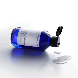 ESSENCE TONER - Toner Pentru Fata Pentru Regenerare - skinseen.ro