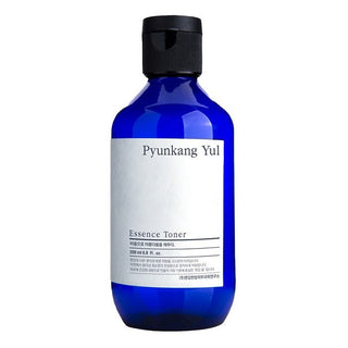 ESSENCE TONER - Toner Pentru Fata Pentru Regenerare - skinseen.ro