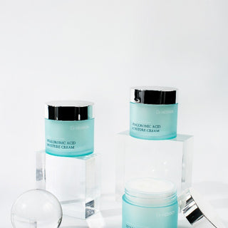 HYALURONIC ACID MOISTURE