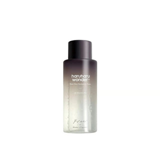 BLACK RICE HYALURONIC TONER FOR SENSITIVE SKIN – Toner Hidratant si Calmant pentru Piele Sensibila