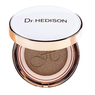 MIRACLE CUSHION SPF 50 NATURAL BEIGE - BB Cream Cu Protectie Solara - skinseen.ro