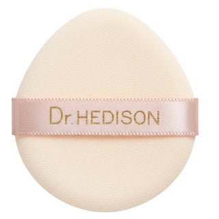 MIRACLE CUSHION SPF 50 NATURAL BEIGE - BB Cream Cu Protectie Solara - skinseen.ro