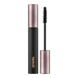 Dailism Smudge Stop Mascara Volume – Mascara Maro Pentru Volum, Definire Si Rezistenta La Transfer
