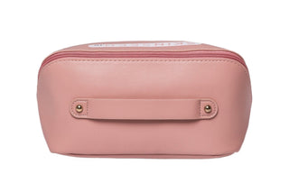 BEAUTY & MAKE UP BAG - Geanta Travel Pentru Cosmetice - skinseen.ro