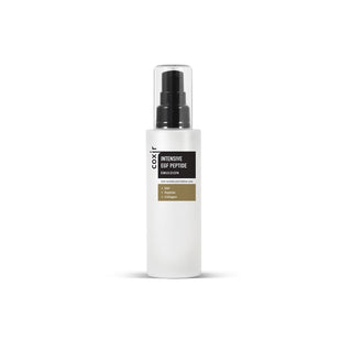 INTENSIVE EGF PEPTIDE EMULSION - Lotiune Hidratanta Cu Peptide Si EGF - skinseen.ro
