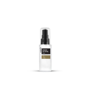 INTENSIVE EGF PEPTIDE SERUM - Ser Cu Peptide - skinseen.ro