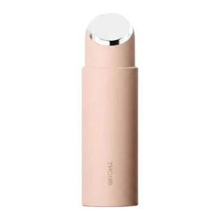 Twenty Up Pink – Dispozitiv Facial Pentru Calmarea Pielii, Imbunatatirea Texturii Si Pregatirea Tenului Pentru Machiaj