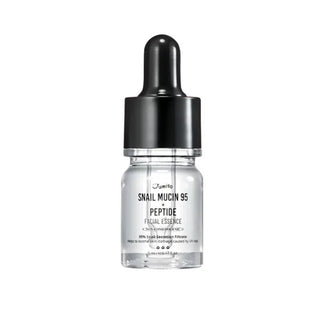 SNAIL MUCIN 95 + PEPTIDE FACIAL ESSENCE - Ser Cu Extract De Melc Si Peptide - skinseen.ro