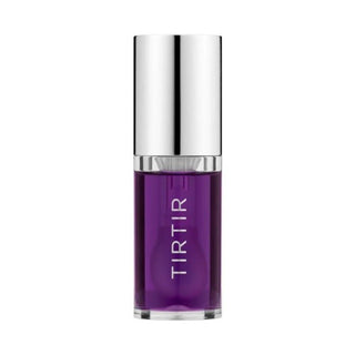 MY GLOW LIP OIL LAVENDER - Ulei De Buze Hidratant Si Calmant - skinseen.ro