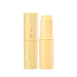 EXTIN C BALM – Balsam Stick Iluminator Cu Vitamina C Pentru Pete, Luminozitate si Fermitate
