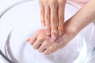 CAMELLIA CLEANSING - Balsam De Curatare Hidratant - skinseen.ro