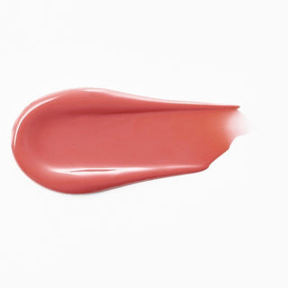 LIP BREEZE DEWY TINT NO.2 - Ruj Lichid Glossy Cu Efect De Plumping - skinseen.ro