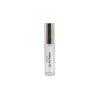 MELTING LIP OIL - Ulei De Buze Hidratant - skinseen.ro