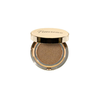 BB CREAM CUSHION ? 21 - BB Cream Cu Protectie Solara Nuanta Deschis - skinseen.ro