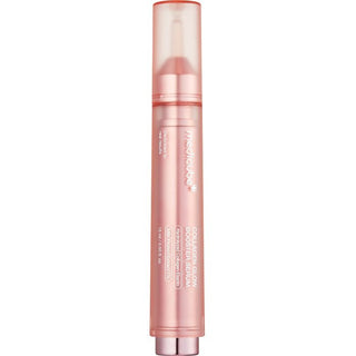 COLLAGEN GLOW BOOSTER SERUM - Ser De Fata Cu Colagen Cu Efect Iluminator - skinseen.ro